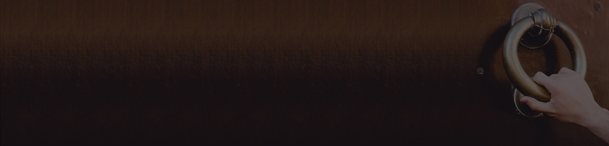 Advertising Design banner