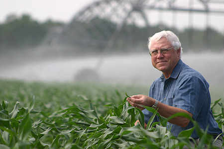 Selection of people photography